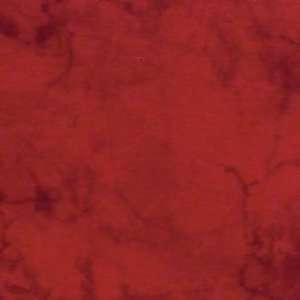  Dollhouse Miniature Red Marble Sheet: Toys & Games