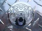 Billet *Grizzly* shift knob Yamaha Grizzly 700