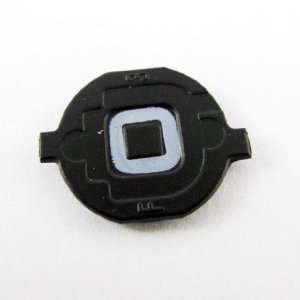 iPhone 2G Compatible Replacement Home Key Button 