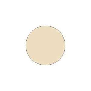   Multipurpose 20lb Punched Binding Paper   Ream Tan: Office Products