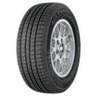 Continental CONTI 4X4 CONTACT Tire   235/65R17 104H BSW