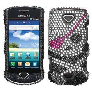   Protector Cover for SAMSUNG i100 (Gem): Cell Phones & Accessories