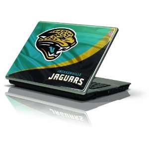   Laptop/Netbook/Notebook); NFL Jacksonville Jaguars Logo: Electronics