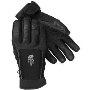 The North Face Hoback Glove   Mens