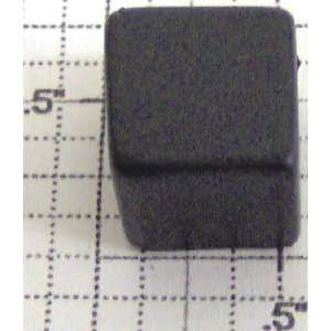  Lionel 3454 X1 Plain Black Merchandise Cubes Toys & Games