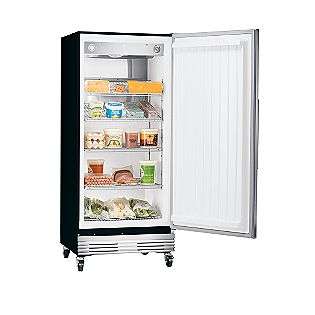 19.53 cu. ft. Refrigerator (FCRS201)  Frigidaire Commercial Appliances 