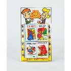 DDI 4 Piece Card Games(Pack of 48)