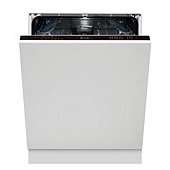 special offers view free delivery on all large kitchen appliances 7 