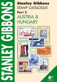   postal history publications bread crumb link stamps europe austria