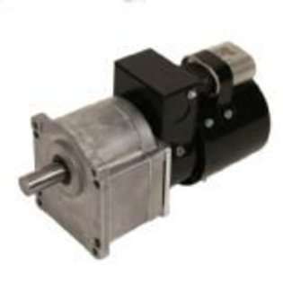 Gear Motor Dayton AC Parallel Shaft Gear Motor 156RPM 1/5hp 115/230V 