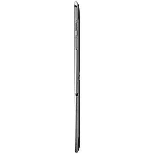   Gray/Black Back  Samsung Computers & Electronics Laptops Tablets