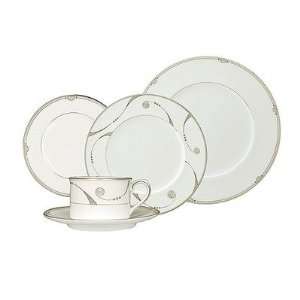  Trendsetter 5 Piece Place Setting