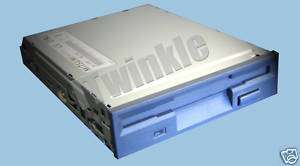 New Mitsumi D353M3D 1.44MB 3.5 Internal Floppy Disk D  