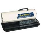 Dura Heat DFA 45/50 45000 BTU Forced Air Kerosene Heater
