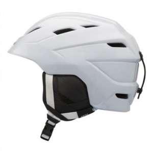 Giro Nine.10 Snow Helmet 