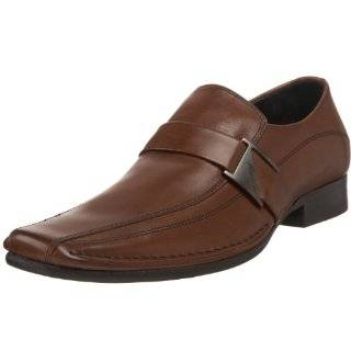  Kenneth Cole REACTION Mens The Right Note Loafer: Shoes