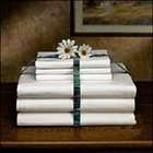 American Health Care Supply Bed Sheets   66 x 108   Model M6JT200 