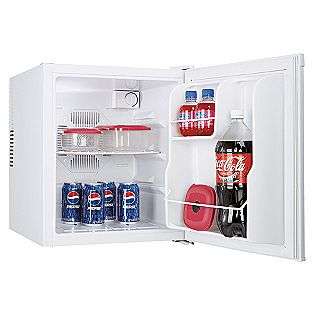     Kenmore Appliances Refrigerators Compact Refrigerators