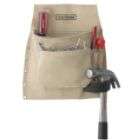 Craftsman 5 Pocket Nail & Tool Pouch