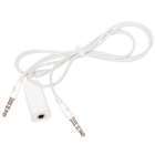 Audio   Technica New Microphone Adapter Cable