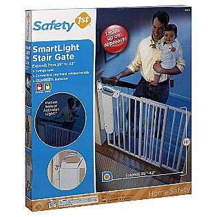   gate  Safety 1st Baby Baby Health & Safety Baby Gates
