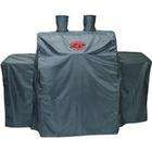 Char Broil/New Braunfe Patio Caddie Grill Cover
