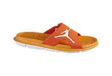 Nike Store. Mens Sandals and Flip Flops