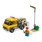 LEGO City: Repair Truck #3179