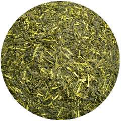 Japanese Green Tea Powder CEREMONIAL GRADE MATCHA 100g  