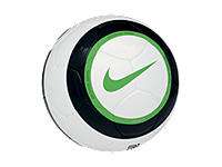   Nike Soccer Balls Strike, Catalyst, Seitiro 