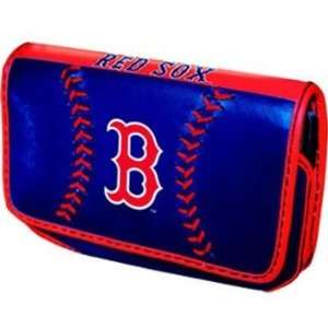  Boston Red Sox Universal Personal Electronics Case Sports 