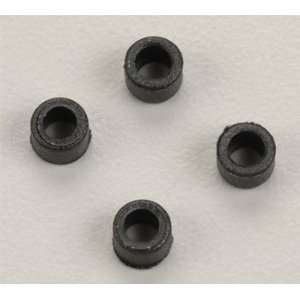  Spindle Bushing MX400 Toys & Games