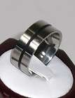 RINGS, NECKLACES JEWELRY SETS items in nereyscreationscorp store on 