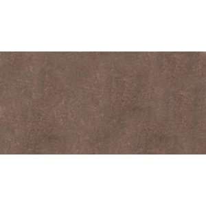  Glimmer Mist 2 Ounce Tattered Leather   629486 Patio 