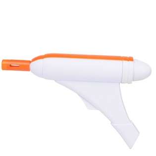 Star Wars Padme Blaster, Color As Shown, Size One Size