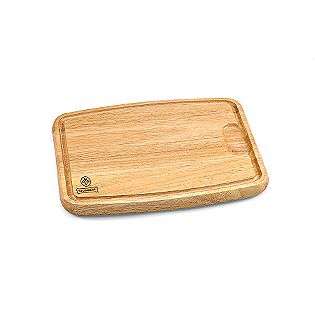     Medium  Mundial For the Home Cookware & Gadgets Cutting Boards