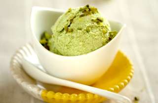 Ice cream Recipes   Vanilla, Fruit, Sundaes & more   Tesco Real Food 
