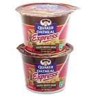 SPR Product By Marjack   Inant Oatmeal Cups 1.9 oz. 2 Brown Sugar