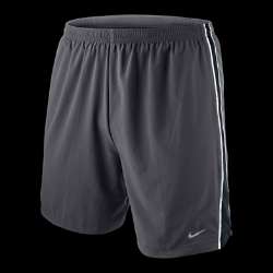 Nike Nike Tempo Two In One 7 Mens Running Shorts  