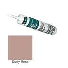blue spruce dow corning 795 silicone building sealant blue spruce