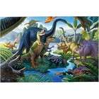 Ravensburger 100 Piece Puzzle Land of the Giants by Ravensburger