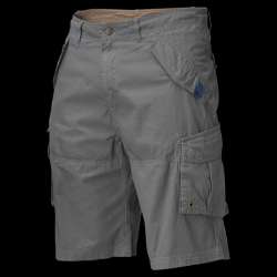   Cargo Shorts  & Best Rated Products