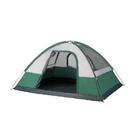 Gigatent Mt. Liberty Family Dome Tent