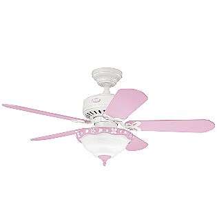     Hunter Fan Co Tools Electricians Tools & Lighting Ceiling Fans