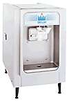 Taylor 152 Soft Serve Ice Cream Machine Freezer Y152 12 115 volts 