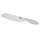 Chicago Cutlery Forum 7 Santoku Knife