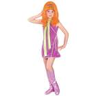 Rubies Scooby Doo Daphne Child Costume Small