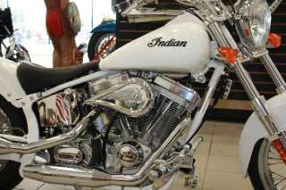 Indian Scout Deluxe in Indian   Motorcycles