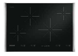   Professional Stainless Steel 30 Induction Cooktop FPIC3095MS  