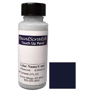   for 2004 Isuzu Axiom (color code 678/B412) and Clearcoat Automotive